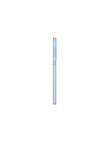 Samsung Galaxy A33 DS Awesome Blue
