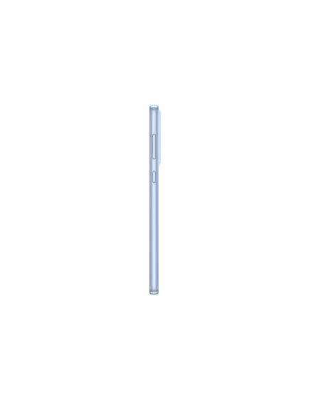 Samsung Galaxy A33 DS Awesome Blue