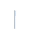 Samsung Galaxy A33 DS Awesome Blue