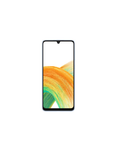 Samsung Galaxy A33 DS Awesome Blue