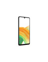 Samsung Galaxy A33 DS Awesome Black