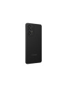 Samsung Galaxy A33 DS Awesome Black