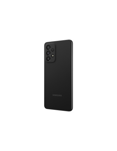 Samsung Galaxy A33 DS Awesome Black