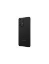 Samsung Galaxy A33 DS Awesome Black