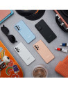 Samsung Galaxy A33 DS Awesome Black