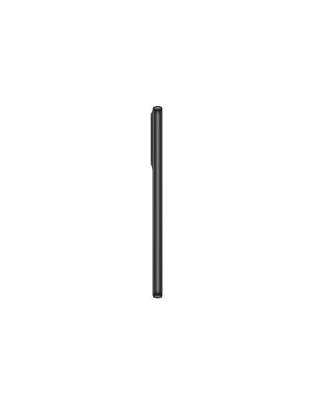 Samsung Galaxy A33 DS Awesome Black