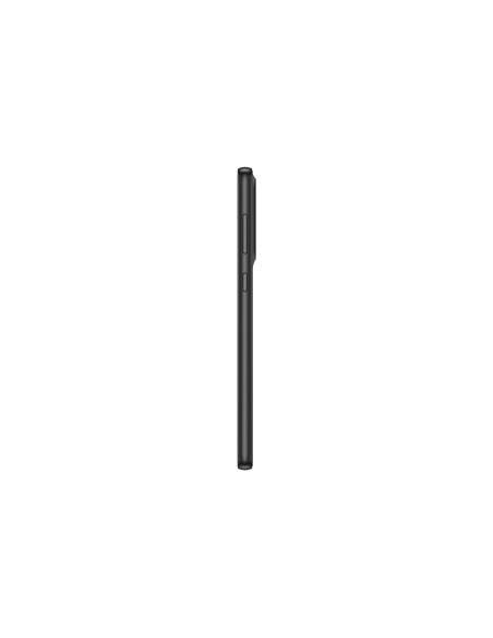 Samsung Galaxy A33 DS Awesome Black