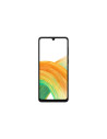 Samsung Galaxy A33 DS Awesome Black