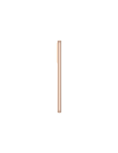 Samsung Galaxy A33 DS Awesome Peach