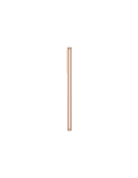 Samsung Galaxy A33 DS Awesome Peach