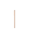 Samsung Galaxy A33 DS Awesome Peach