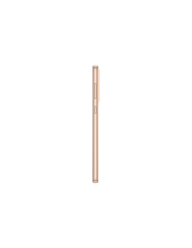 Samsung Galaxy A33 DS Awesome Peach