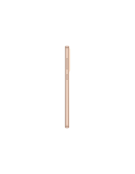 Samsung Galaxy A33 DS Awesome Peach
