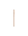Samsung Galaxy A33 DS Awesome Peach