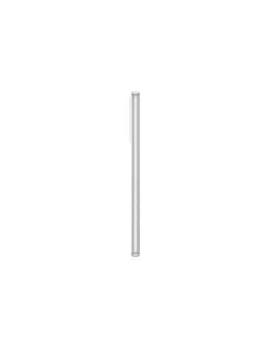 Samsung Galaxy A33 DS Awesome White