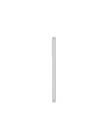 Samsung Galaxy A33 DS Awesome White