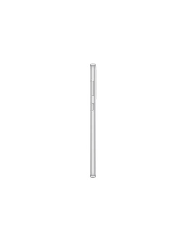 Samsung Galaxy A33 DS Awesome White