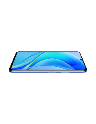 Huawei Nova Y70 DS Crystal Blue