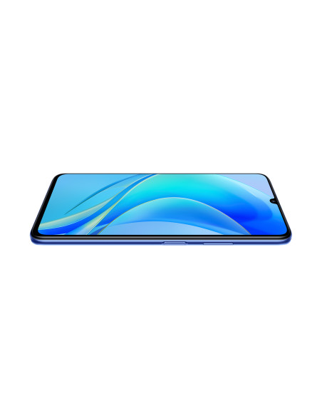 Huawei Nova Y70 DS Crystal Blue