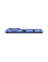 Huawei Nova Y70 DS Crystal Blue