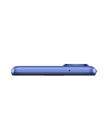 Huawei Nova Y70 DS Crystal Blue