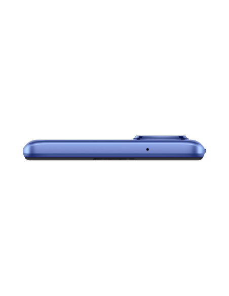 Huawei Nova Y70 DS Crystal Blue