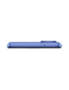 Huawei Nova Y70 DS Crystal Blue