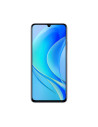Huawei Nova Y70 DS White