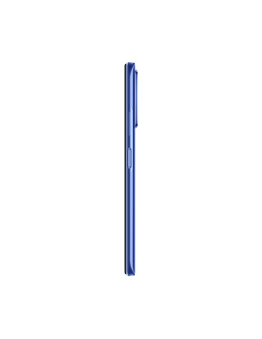 Huawei Nova Y70 DS Crystal Blue