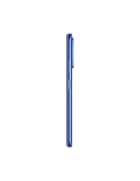 Huawei Nova Y70 DS Crystal Blue