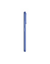 Huawei Nova Y70 DS Crystal Blue