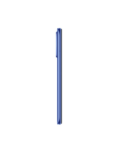Huawei Nova Y70 DS Crystal Blue