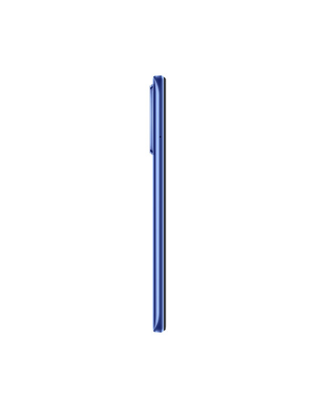 Huawei Nova Y70 DS Crystal Blue