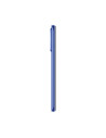 Huawei Nova Y70 DS Crystal Blue
