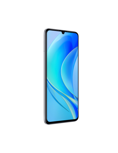 Huawei Nova Y70 DS White