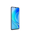 Huawei Nova Y70 DS White