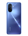 Huawei Nova Y70 DS Crystal Blue