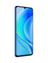 Huawei Nova Y70 DS Crystal Blue
