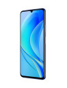Huawei Nova Y70 DS Crystal Blue