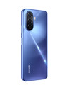 Huawei Nova Y70 DS Crystal Blue