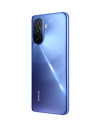 Huawei Nova Y70 DS Crystal Blue