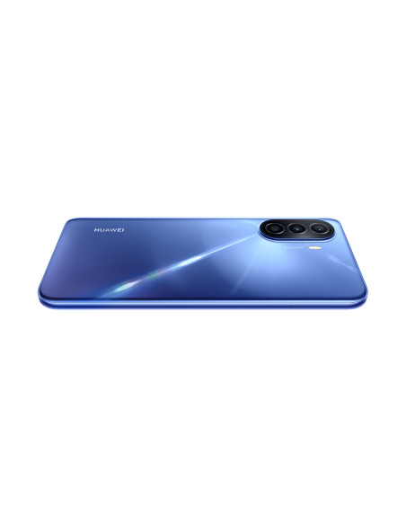 Huawei Nova Y70 DS Crystal Blue
