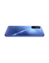Huawei Nova Y70 DS Crystal Blue