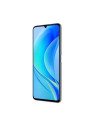 Huawei Nova Y70 DS White