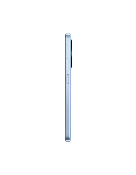 Huawei Nova Y90 DS Crystal Blue