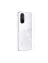 Huawei Nova Y70 DS White