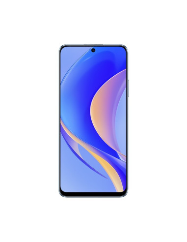 Huawei Nova Y90 DS Crystal Blue