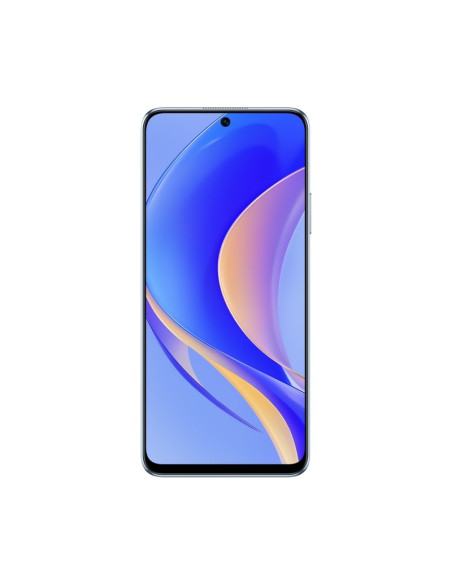 Huawei Nova Y90 DS Crystal Blue