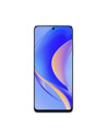 Huawei Nova Y90 DS Crystal Blue