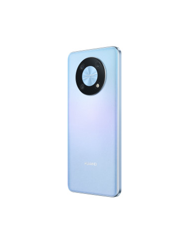 Huawei Nova Y90 DS Crystal Blue